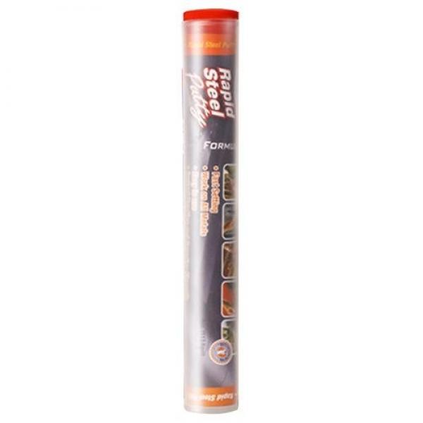 브이텍 에폭시접착제 (VT-1384OZ) 스틸전용 파워픽스(113.6g)