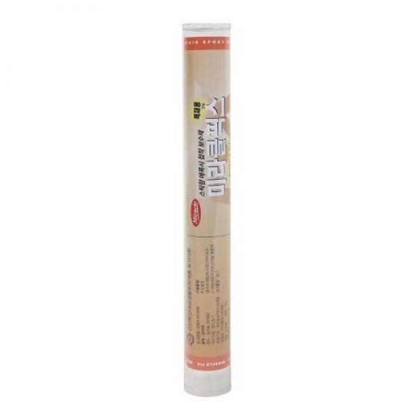 AME코리아 미라클픽스 목재용 57G