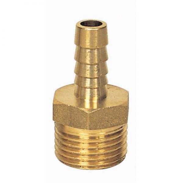 스마토 나사호스니플 1/2X8MM 10개