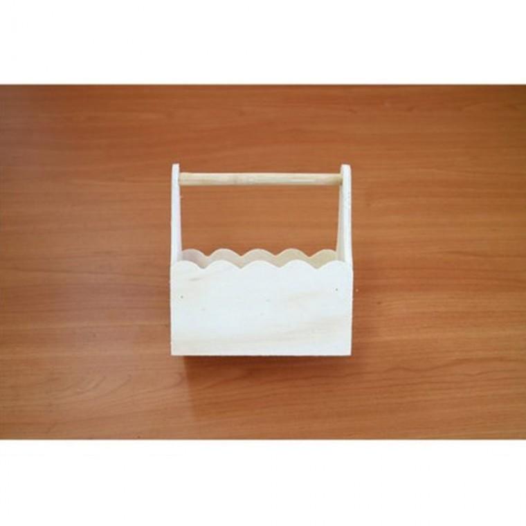 구름결 수납합
