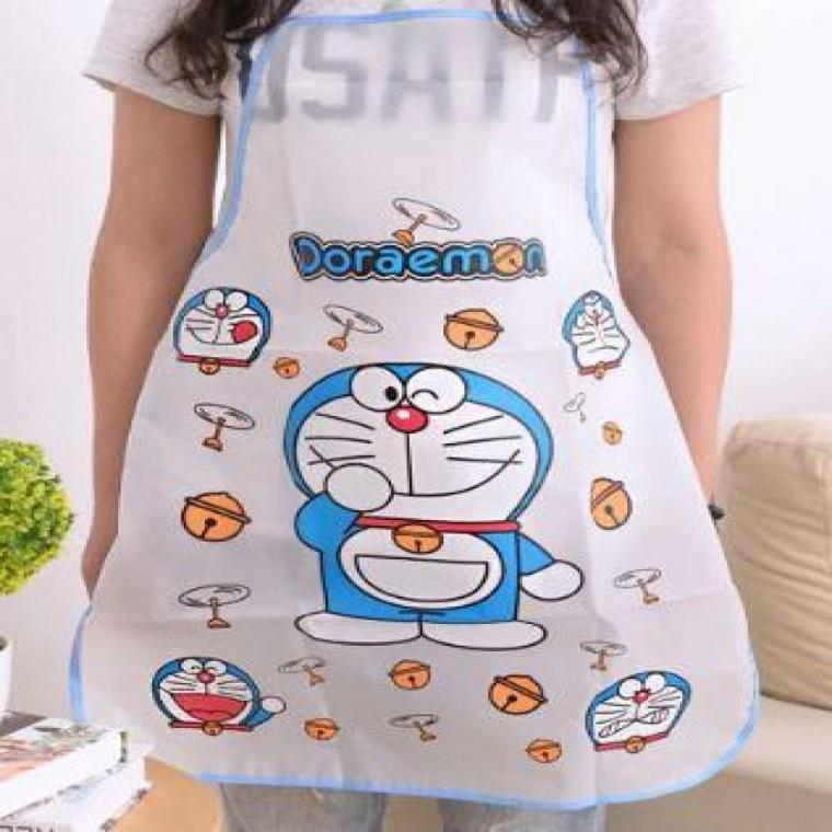 앞치마 주방 토끼 인쇄 바베큐 요리 베이킹 레스토랑
