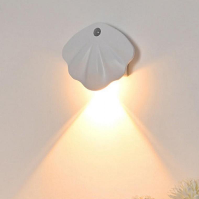 LED 탁상 인테리어 조명등 침실등 무드등 수면등