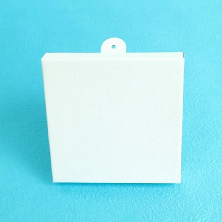 작품용 종이액자 20X20
