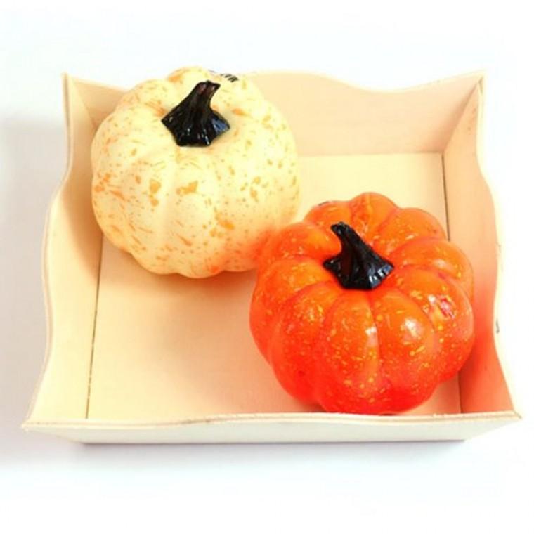 함지(반제품)