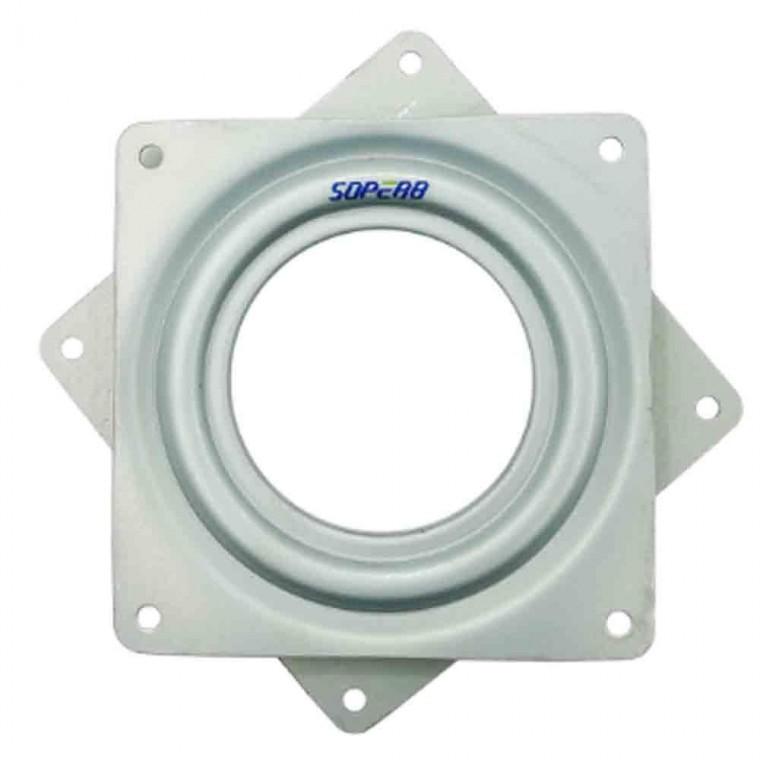 턴테이블 95MM 베어링 스크린 디너 라이트 diy 케비넷