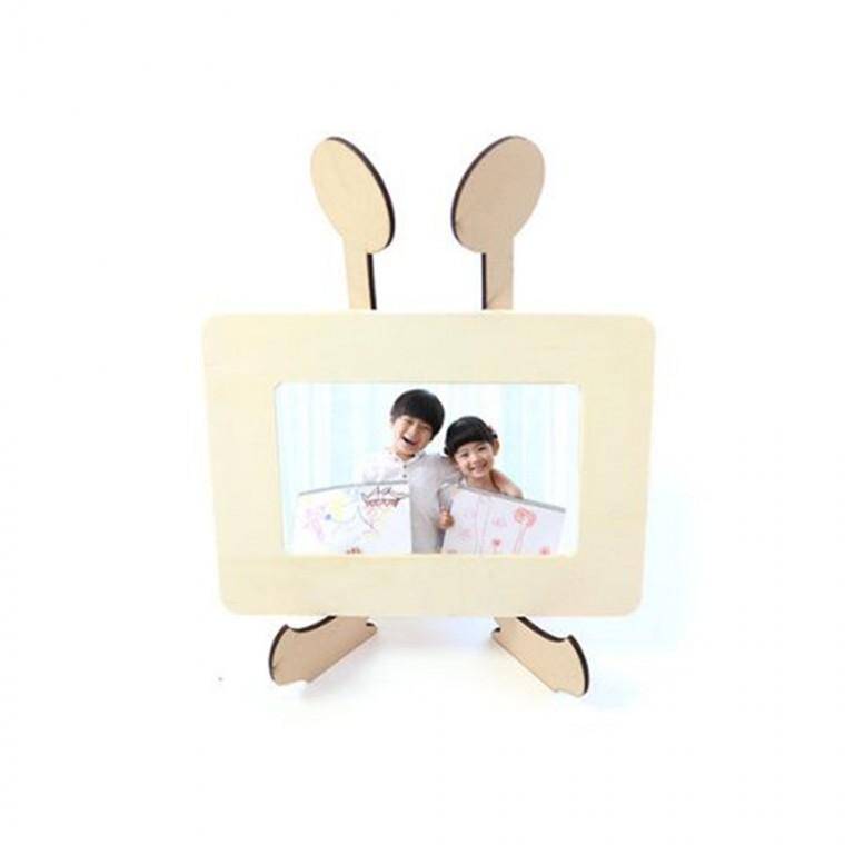 3mm라운딩액자세트