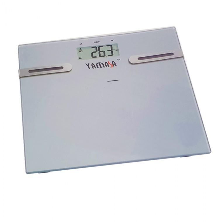 야마사996 가정용 디지털 체중계 저울 최대150kg