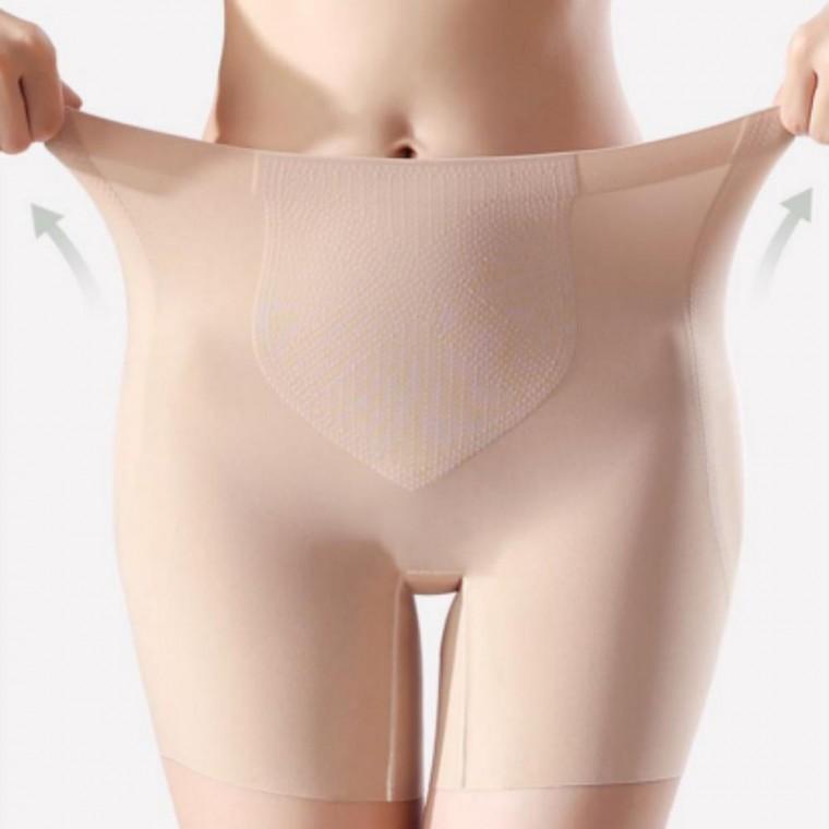 보정 속바지 패드 여자 힙 골반 압박 이너웨어