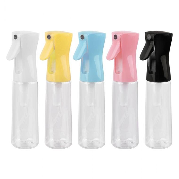 디디샵 고급 미스트 분무기 공병 300ml (색상랜덤) (584528)