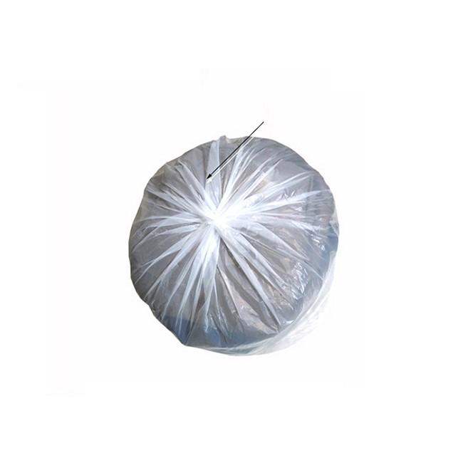 100L 배접 유치원 학교 분리수거 90X110cm 20매 WH