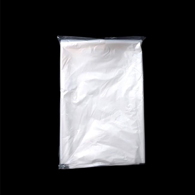20L 유치원 학교 분리수거봉투 47X61cm 100매 투명