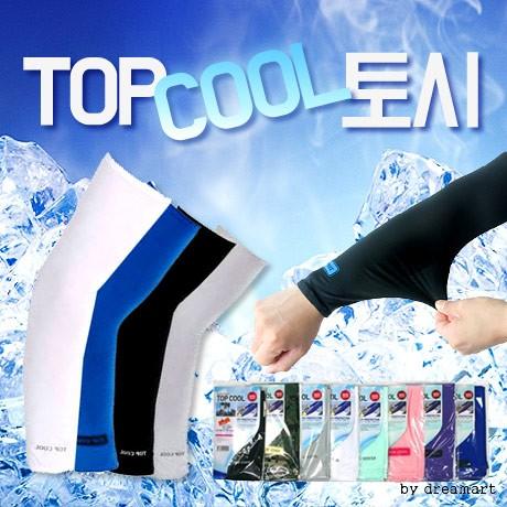 탑 쿨토시 모음전 / 무봉제 쿨토시 / 등산/ 마라톤/바다/해변/운동/여행용/등산/레저