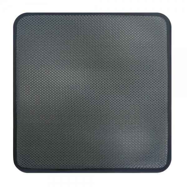 3D 에어매쉬 방석(대) 45x45 통풍방석 쿨방석 사계절
