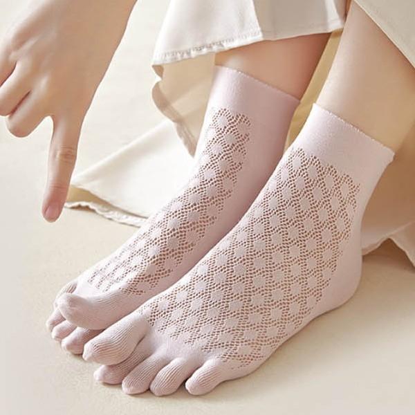 여성 사계절 데일리 통풍 여름 매쉬 땀흡수 디자인