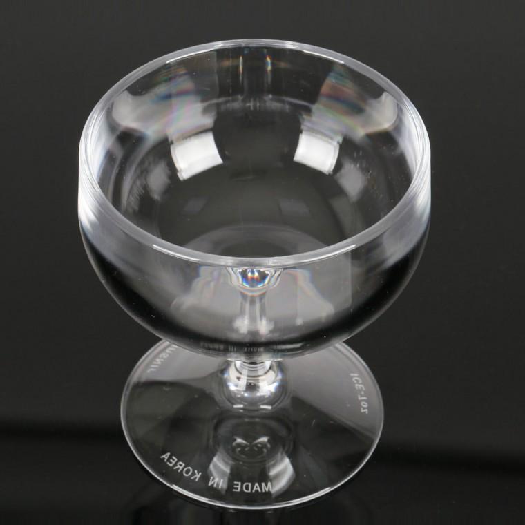 PC 디저트볼 아이스볼 190ml