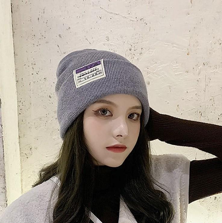 넘버에이 니트 비니 모자 벙거지모자 버킷햇 니트모자 챙모자 겨울모자 가을모자 방한모 비니 털모자