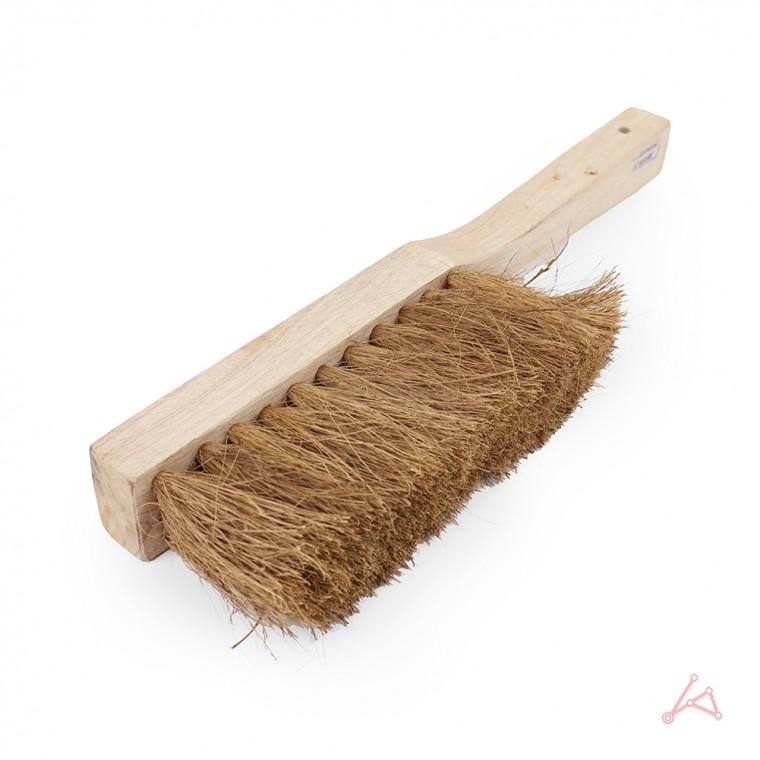 방수비 대
