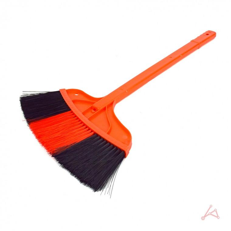방비 1호 학생비
