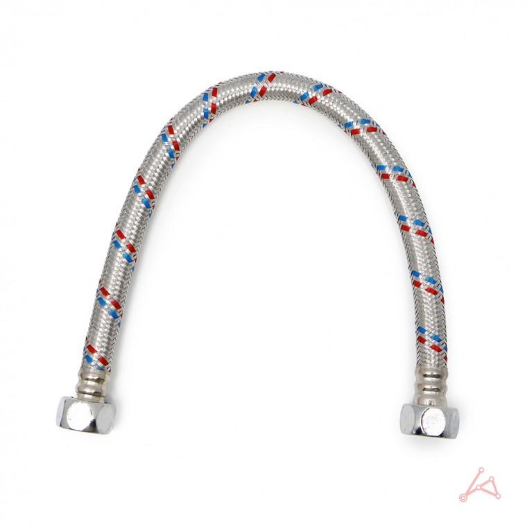 양변기 조절대 40cm
