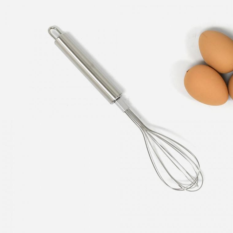 델키 올스텐 제과용 거품기