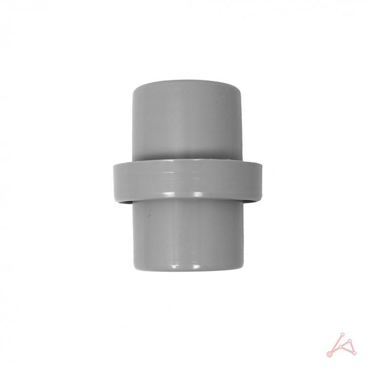 씽크호스 연결 30mm 일자