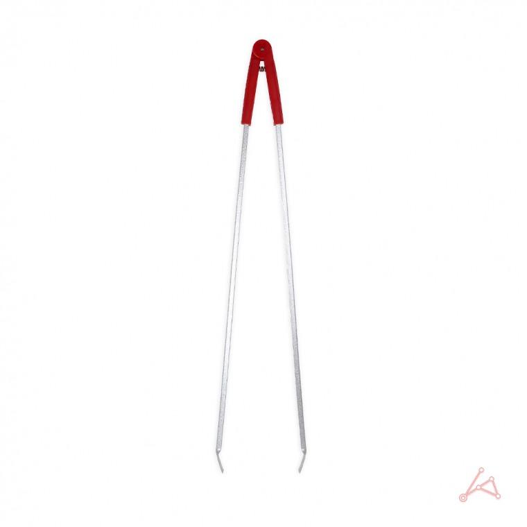 환경집게 70cm