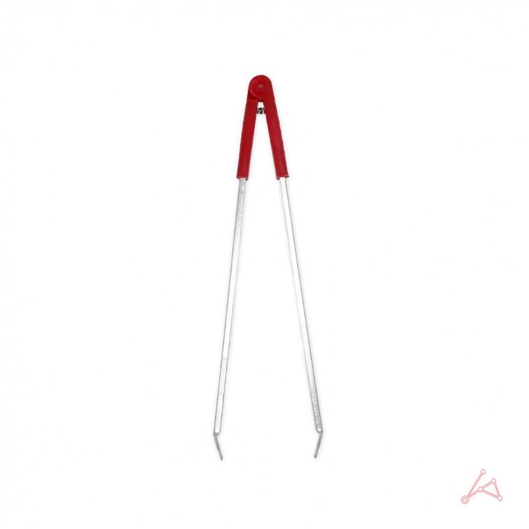 환경집게 50cm