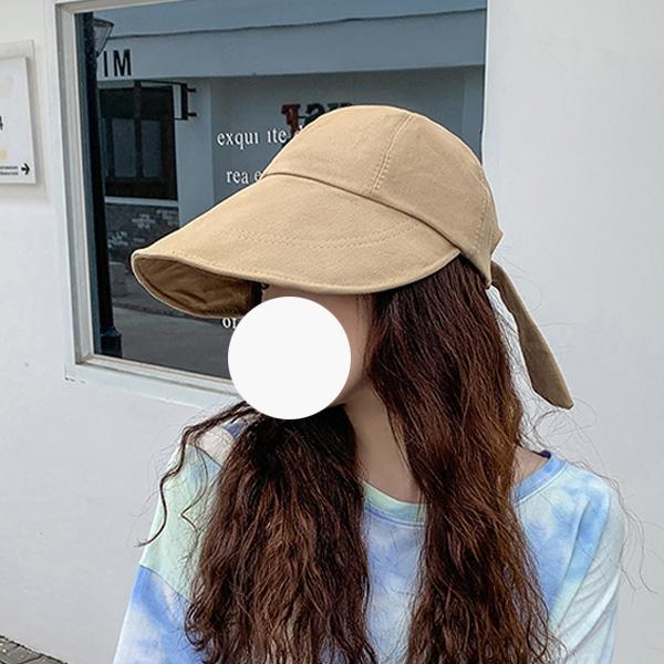 VIDS-SS1775 6컬러 파스텔컬러 썬캡