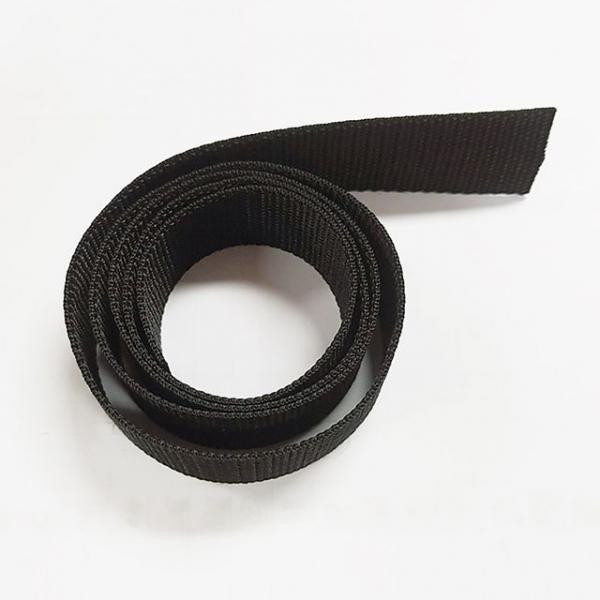 웨이빙끈 나일론 벨트 웨빙 스트랩 30mm 1M M12091