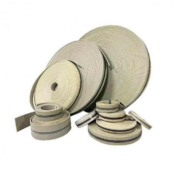 피대벨트 평벨트 피데 폭 25 38mm M단위 재단