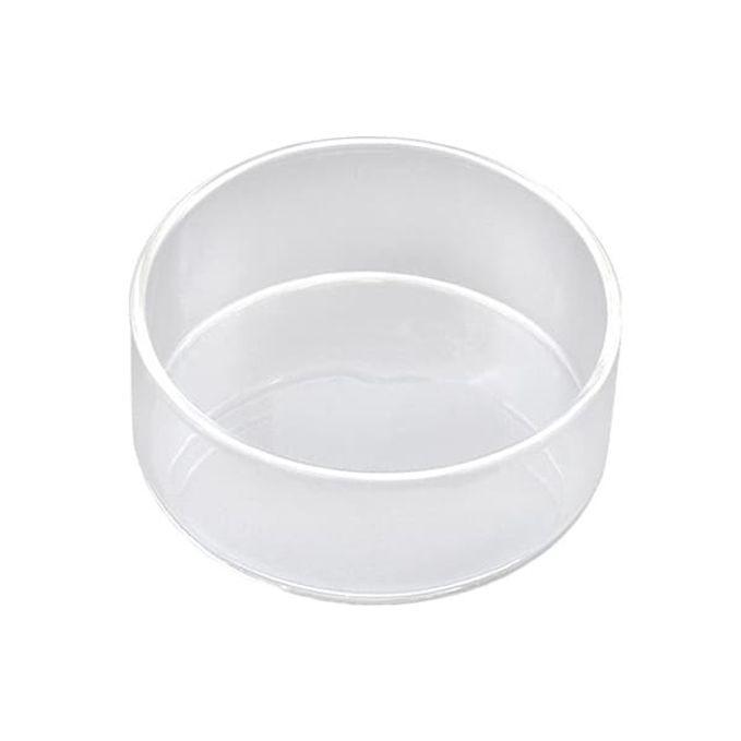 마카 소스볼 간장 초장 내열 종지 소스용기 1P 8CM