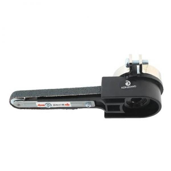 칸자와 벨트샌더 K-840
