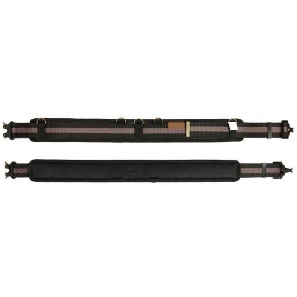 가야 벨트 KL-112