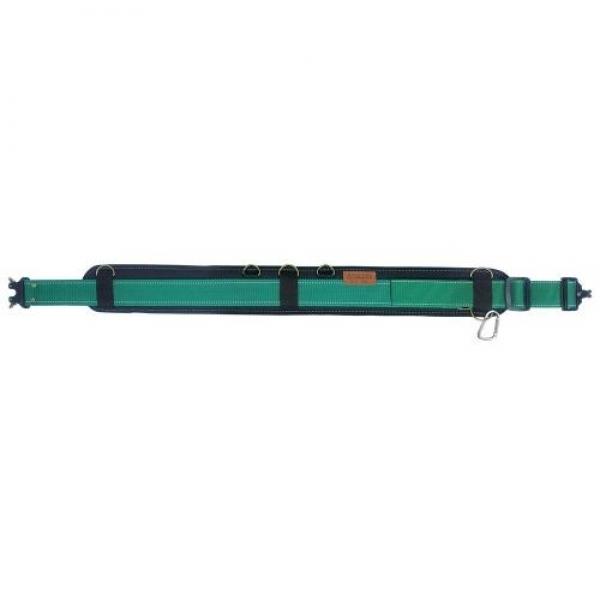 가야 벨트 KL-109