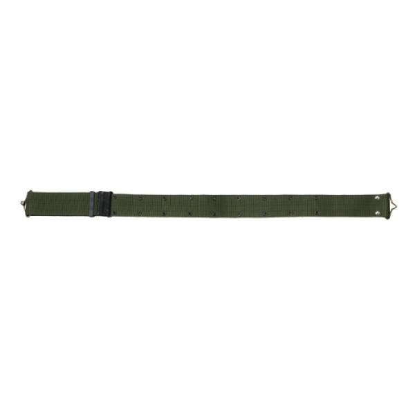 가야 벨트(고리형) B-102