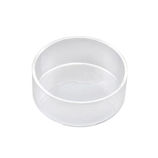 마카 소스볼 간장 초장 내열 종지 소스용기 1P 6CM