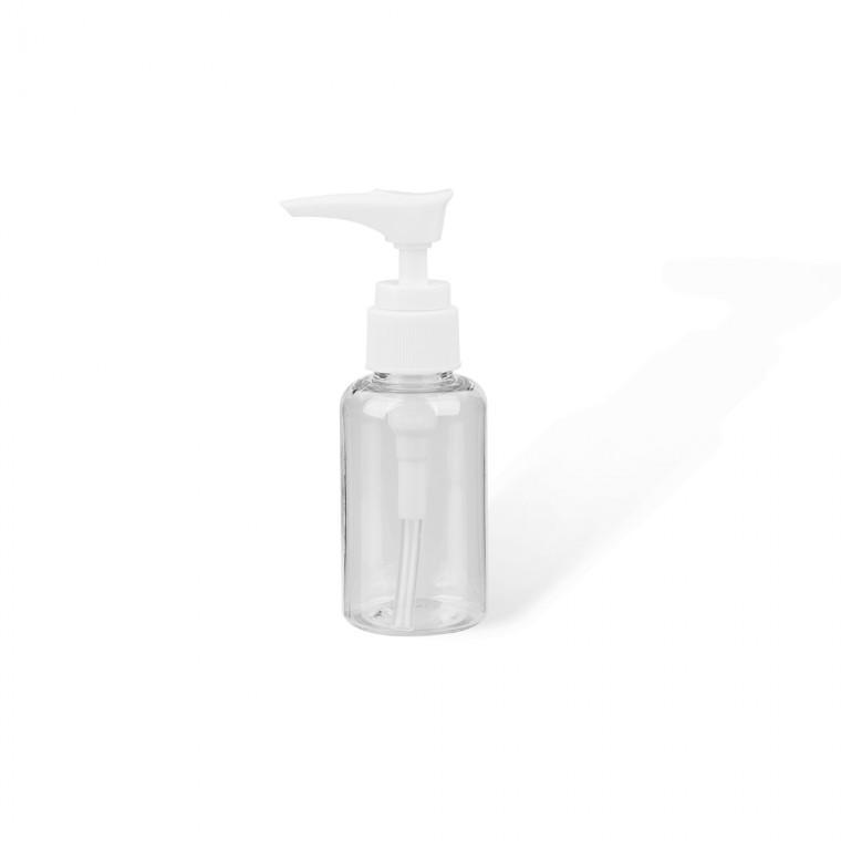 공병 펌프용기 50ml (720515)