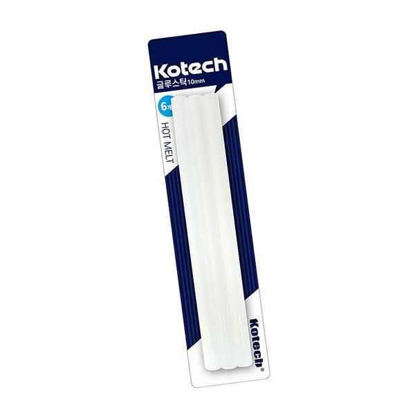 매직크린 코텍 글루스틱 10mm