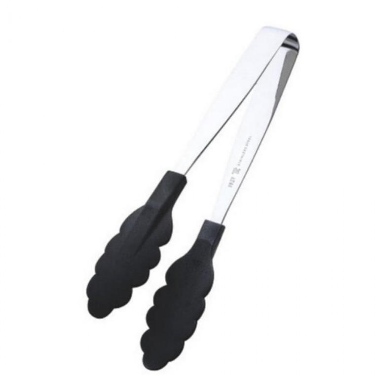 다용도 주방집게 요리집게 고기 파스타집게 20cm