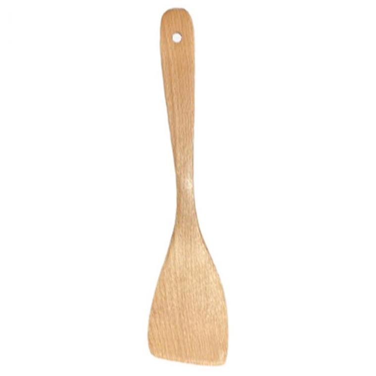비취 사선 뒤지게(대)