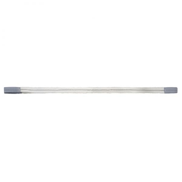 스마토 슬링벨트 25MM-9M