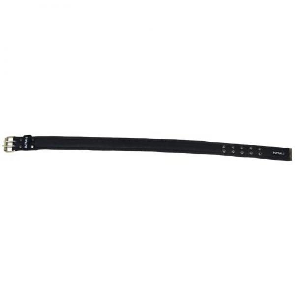 세신 벨트 SB-5009