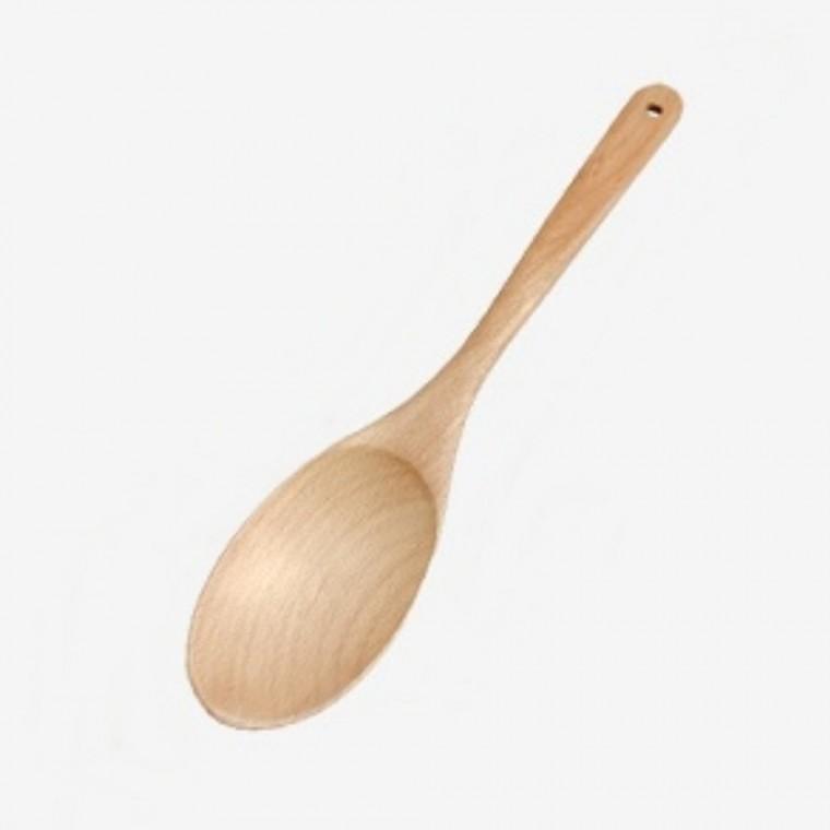 비취 볶음스푼(대)
