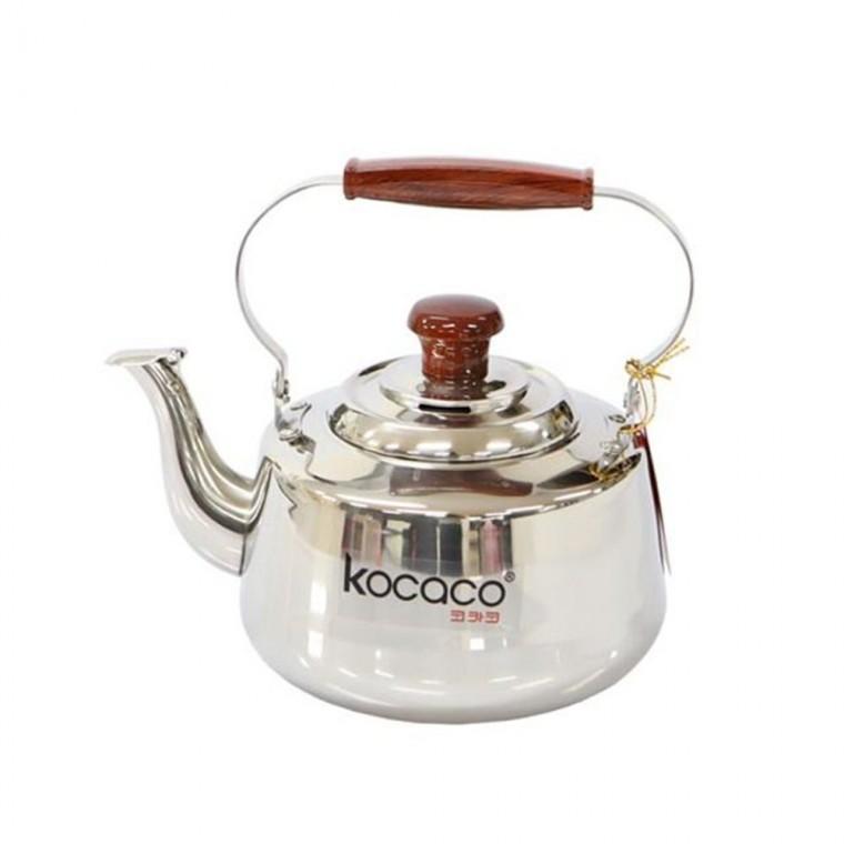 오메가 차망주전자 1.5L