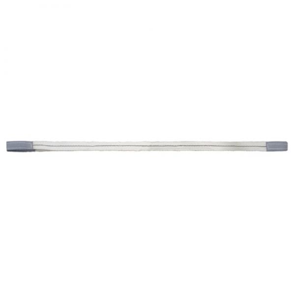 스마토 슬링벨트 25MM-2M