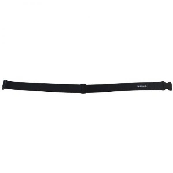 세신 벨트 SB-5003