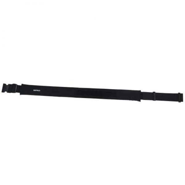 세신 벨트 SB-5002(쿠션)