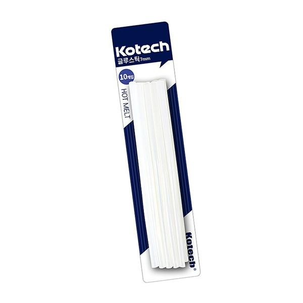 매직크린 코텍 글루스틱 7mm