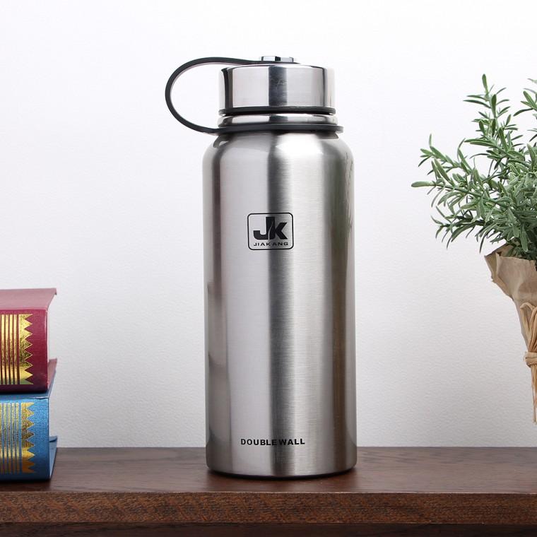 더블월 이중 진공 보온병 보온물병 (랜덤 800ml)