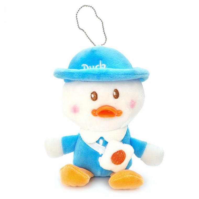 가방 학생 패션 캐릭터 키링 데일리 인형고리 키홀더